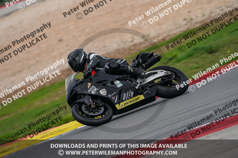 motorbikes;no limits;peter wileman photography;portimao;portugal;trackday digital images